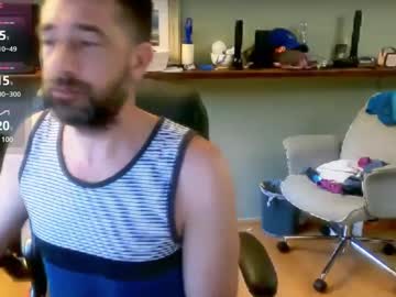 jackamo47