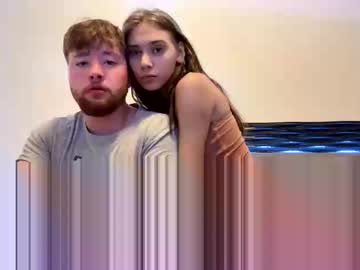 jackandlily2
