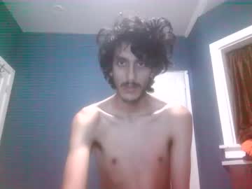 jackcardenas170