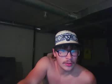 jackdaddy1277