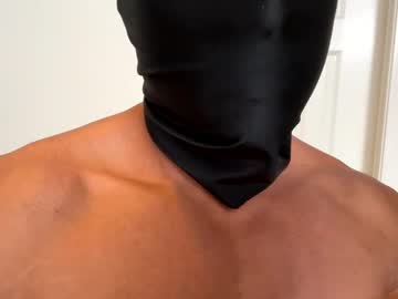 jackedjs