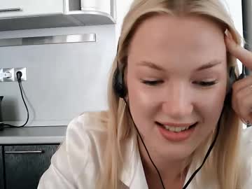 jackelinemilbra