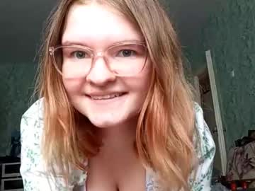 jackelyndubitsk