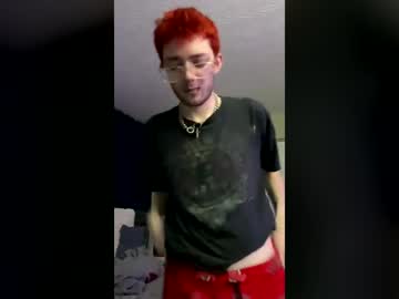 jackfuckingster