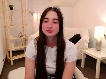 jackie palmer