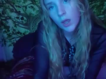 jackiebebe9