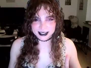 jackiexhalcon