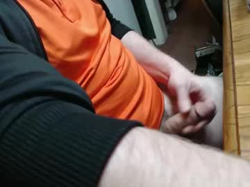 jackin4fun87