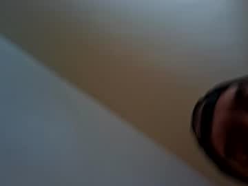 jackinjillplayh