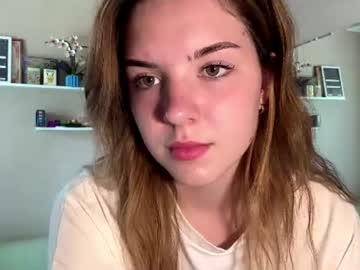 jackiphinney
