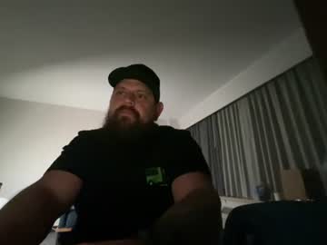 jackjameson31