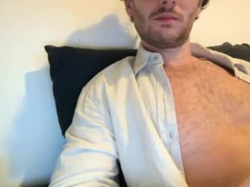 jacklovensemax