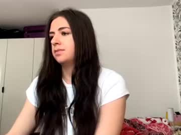 jacklynpiner