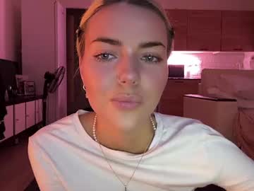 jacklynthomen