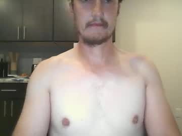 jackmehoff20658
