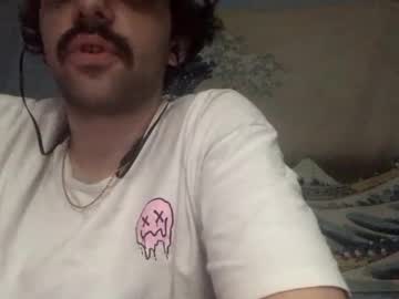jacknjayne
