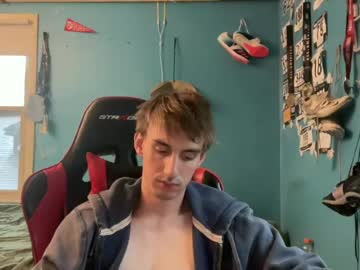 jackpole14