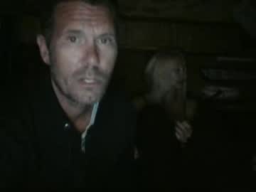 jacks 0007