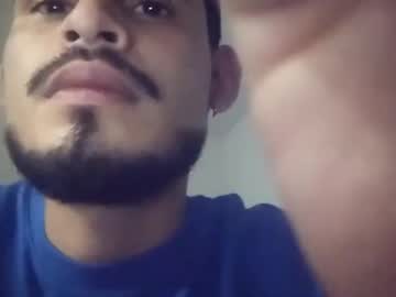 jackskipper8