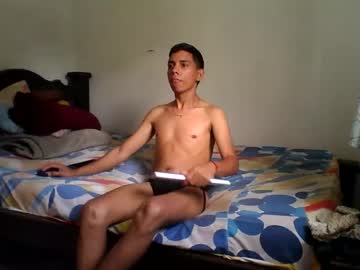 jacksonboyhot