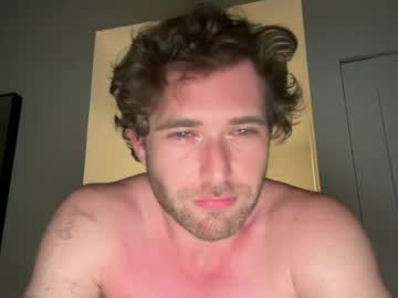 jacksonjameson8