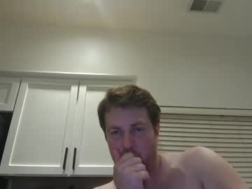 jacksonmeeks