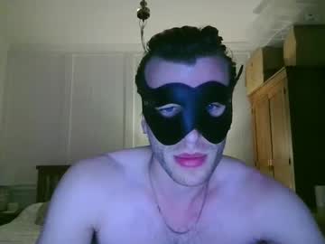 jacktheripper60
