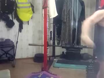 jacktherippler