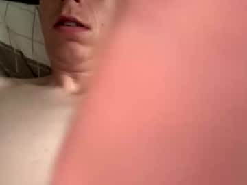 jackwl94