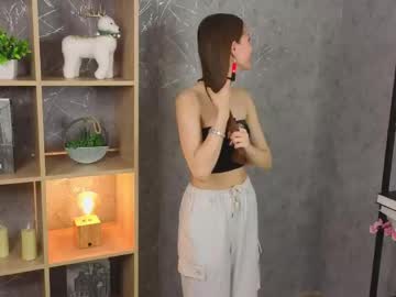 jaclynbuckaloo