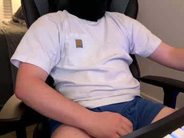 jacob756721