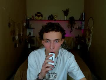 jacob davidson