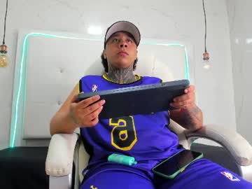 jacob garciaa