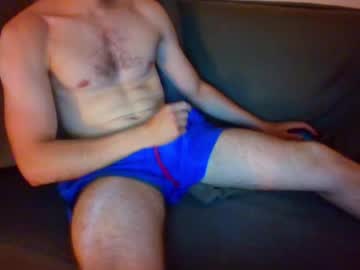 jacob perlll