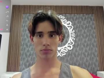 jacob scott4