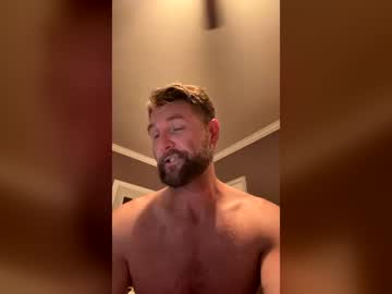 jacobeldridge40