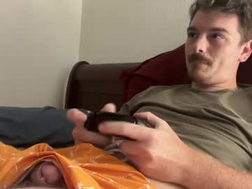 jacobsplayhouse