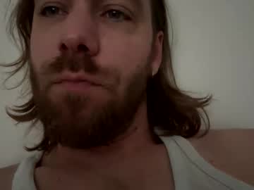 jacobsthick