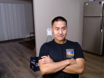 jacobtroberts89