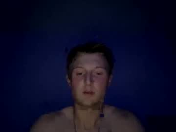 jacobwwenk1