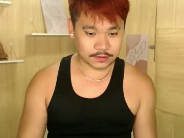 jacobxcarlo moo