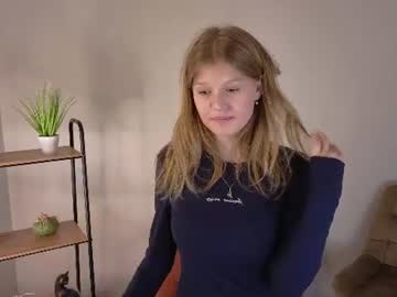 jacquelinedougl