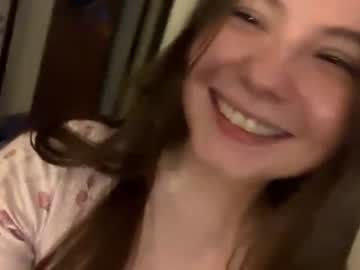 jacquelineporte