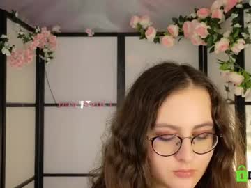 jacquelinetorre