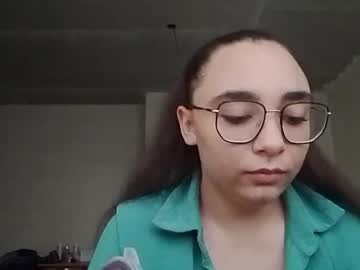 jacquelynestemm