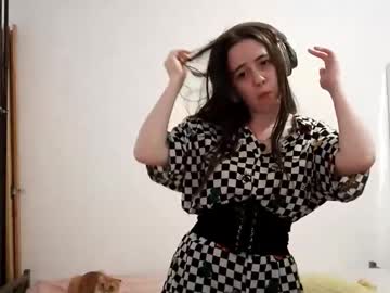 jacquelynsundin