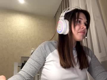 jacquettahunkin
