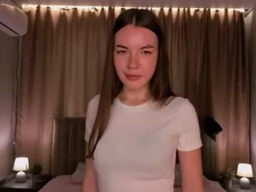 jacquettarenna