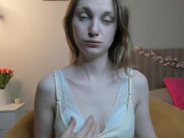 jacquettarosell