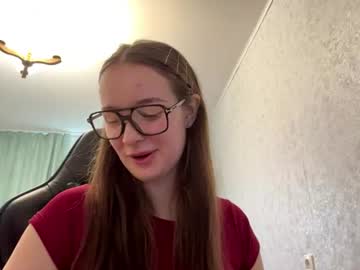 jacquidarke